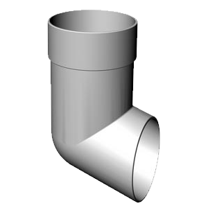 Наконечник Пломбир