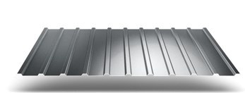 Профлист С10 ЦН-0,7