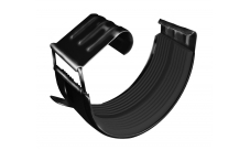 Соединитель желоба