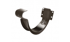 Крюк короткий 125мм RR 32 GL