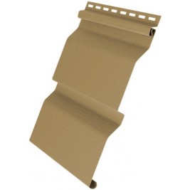 Сайдинг 3,0  GL 