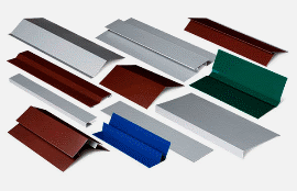 Комплектующие