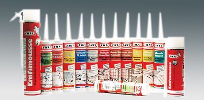 Сопутствующие товары