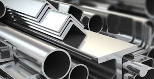 Металлопрокат