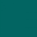 5021 (синяя вода)