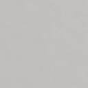 7004 (сигнально-серый)