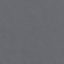 7024 (серый графит)