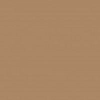 Темно-бежевый