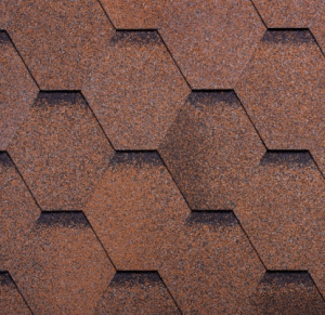 Дюна Sota Ruflex