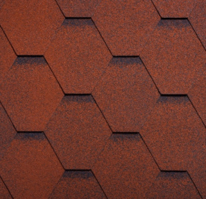 Красный крыжовник