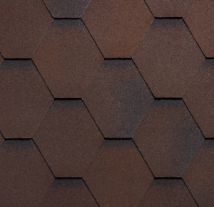 Темный шоколад