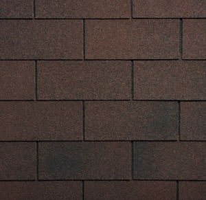 Кедровый орех