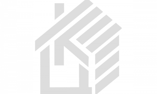 Утеплитель Vetonit Скатная кровля 1170х610х100мм (0,714 куб.м.)