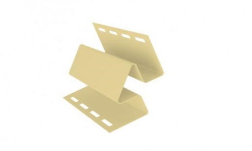 Угол внутренний 3,0 GL жёлтый