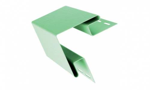 Угол наружный 3,0 GL салатовый