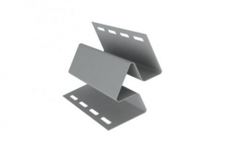 Угол внутренний 3,0 GL серый