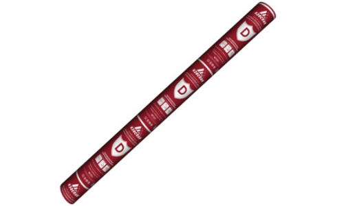 Изоспан D (1,6*43,75/70м2)