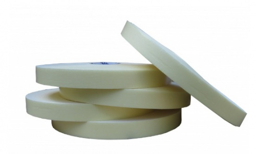 Уплотнитель сэндвича горизонтальный (10мм х 30м)