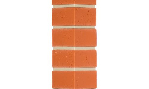 Угол Кирпич (Berg) Кирпичный