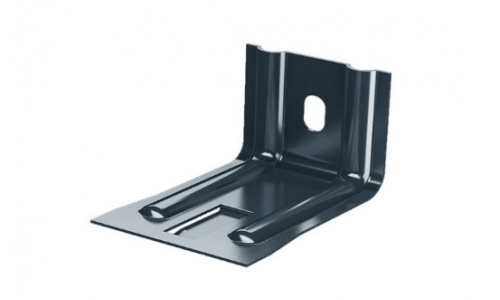 Кронштейн усиленный ККУ 65х54х200  1,5мм