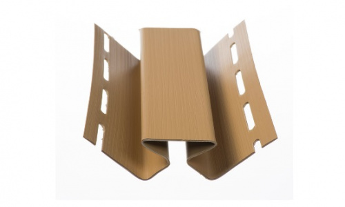 Внутренний Угол 