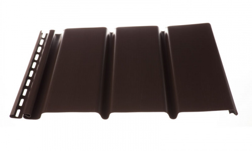 Софит Т4 сплошной 