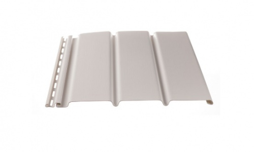 Софит Т4 сплошной 