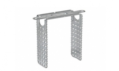 Подвес большой 60х27 0,6мм