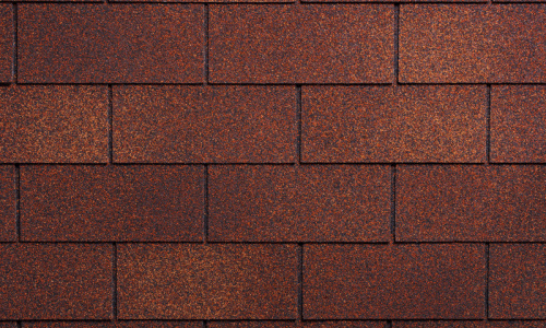 Плитка Ruflex TAB Нуга с миндалем 