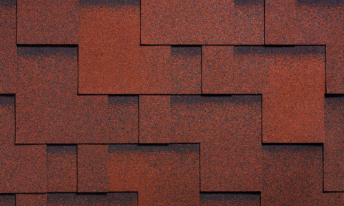 Плитка Ruflex RUNA Гранит