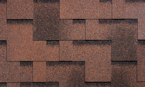 Плитка Ruflex RUNA Дюна 