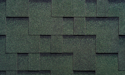 Плитка Ruflex RUNA Тайга 