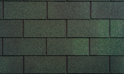 Плитка Ruflex TAB Зеленый чай