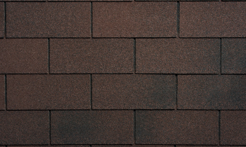 Плитка Ruflex TAB Кедровый орех