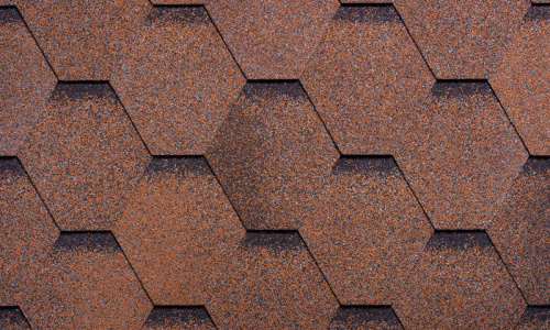 Плитка Ruflex Sota Дюна