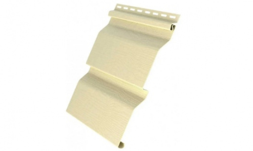 Сайдинг 3,0  GL 