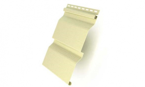 Сайдинг 3,0  GL 