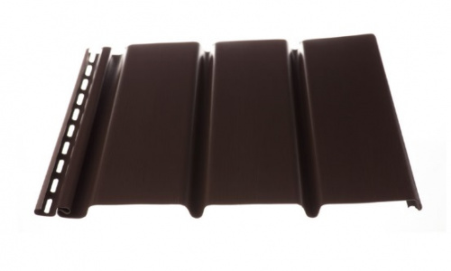 Софит Т2 сплошной 