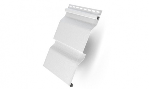 Сайдинг 3,0  GL 