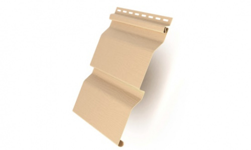 Сайдинг 3,0  GL 