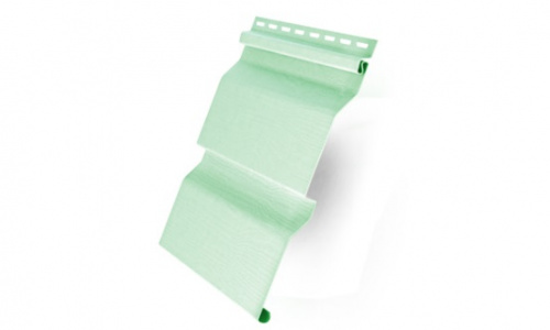 Сайдинг 3,0  GL 