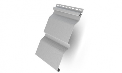 Сайдинг 3,0  GL 