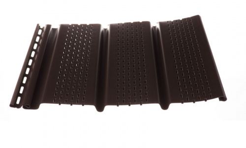 Софит Т4 перфорированный 