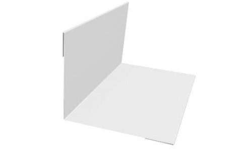 Планка угла внутреннего 50х50х2000 ЦН