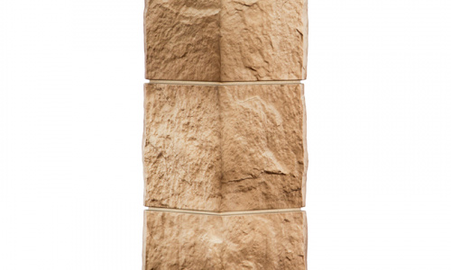 Угол Крупный камень (Fels) Перламутровый