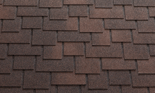 Плитка KATEPAL Ambient Аравийское дерево