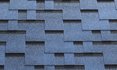 Плитка KATEPAL Rocky Голубая лагуна