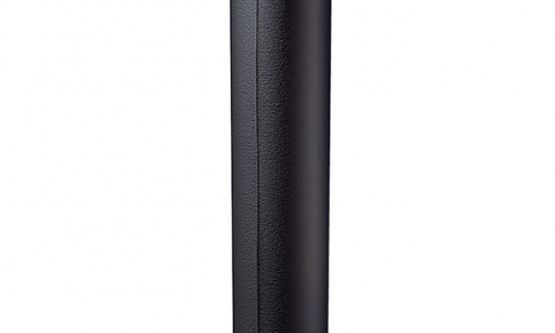 Стеклоизол ХПП 2,5 (10м2/рул)