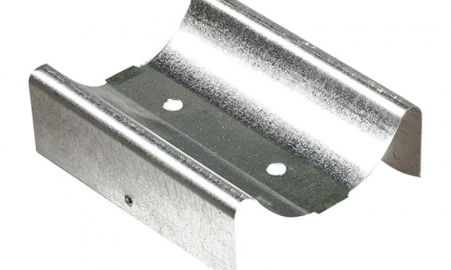 Удлинитель профиля П 60х27 КНАУФ