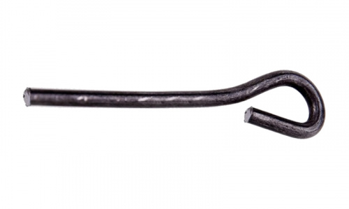 Тяга подвеса 1000мм